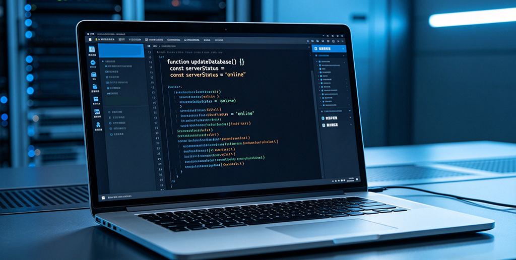 Managed Operations Services